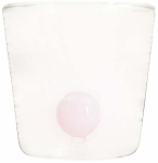 Joogiklaas Homla Pallora, klaas, 0.3 l