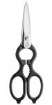 K&auml;&auml;rid Zwilling Satin, 200 mm
