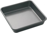 K&uuml;psetusvorm Masterclass GB40KCMCHB13, hall v., 23 cm x 23 cm