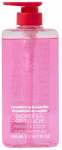 Kehapesugeel Ciroa Raspberry & Vanilla, 500 ml