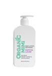 Kehakreem Organic Mimi Matcha Lover, 300 ml