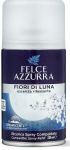 Kodul&otilde;hnastaja, t&auml;iendamiseks Felce Azzurra Moon Flowers Fragrance Refill, 250 ml