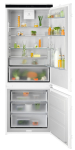 Integreeritav k&uuml;lmik s&uuml;gavk&uuml;lmik all Electrolux 700 seeria E7TNAE75S