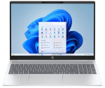 S&uuml;learvuti HP OmniBook 5 CW9Y2EA, Intel&reg; Core&trade; Ultra 7-255U, 24 GB, 512 GB, 16 ", Intel&reg; Graphics, h&otilde;be v., EN
