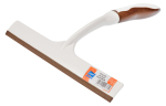 Aknapesur Simple Solution Platinum 51367, 26 cm, 25 cm