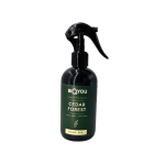&Otilde;huv&auml;rskendaja Bio2You Cedar Forest, 0.25 l