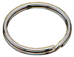 V&otilde;tmer&otilde;ngas Jma AC56X, 3.5 cm &Oslash;, h&otilde;be v.