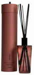 Kodul&otilde;hnastaja Homla Eternal Pink Lilac Rosewood, 500 ml