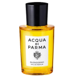 Parf&uuml;&uuml;mvesi Acqua Di Parma Buongiorno, 50 ml