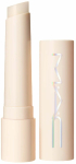 Huulel&auml;ige MAC Squirt Plumping, 2.8 g, lava sparks