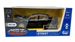 M&auml;nguauto MSZ Toyota Camry, 1:34, must v.