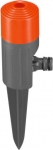 Kastmistarbed Gardena 900967901