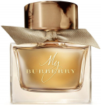 Parf&uuml;&uuml;mvesi Burberry Burberry, 30 ml