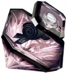 Parf&uuml;&uuml;mvesi Lancome La Nuit Tresor, 30 ml