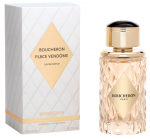 Parf&uuml;&uuml;mvesi Boucheron Place Vendome, 100 ml