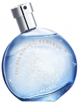Tualettvesi Herm&egrave;s Merveilles, 50 ml