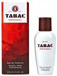 Tualettvesi Tabac Original Men, 100 ml