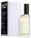 Parf&uuml;&uuml;mvesi Histoires de Parfums, 60 ml