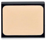 Peitekreem Artdeco Camouflage, 15 summer apricot, 4.5 g