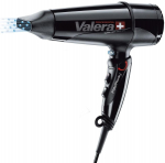 F&ouml;&ouml;n Valera SL5400