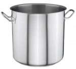 Pott Ozti, 28 cm, 17 l