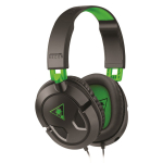 M&auml;nguri k&otilde;rvaklapid Turtle Beach Recon 50X