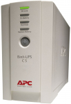 UPS pingestabilisaator APC BK325I, 210 W