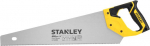K&auml;sisaag Stanley, puit, 450 mm