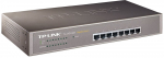 Jagaja (Switch) TP-Link TL-SG1008