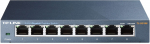 Jagaja (Switch) TP-Link TL-SG108 8-port
