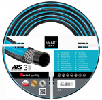 Kastmisvoolik Cellfast, 20 mm, 50 m