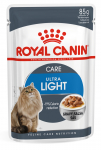 Kassi m&auml;rgtoit Royal Canin, kanaliha, 0.085 kg x 12 tk