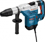 Perforaator Bosch GBH 5-40 DCE, 6.8 kg, 1150 W