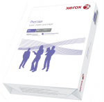 Kontoripaber Xerox, A4, 80 g/m&sup2;, valge v., 29.7 cm x 21 cm