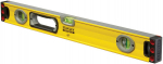 Lood Stanley, 1200 mm