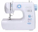 &Otilde;mblusmasin Lucznik Everyday, elektrimehhaaniline