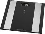 Kaal ProfiCare PC-PW 3007 FA