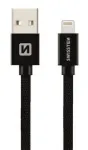 Juhe Swissten, USB/Apple Lightning