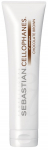 Juuksev&auml;rv Sebastian Professional Cellophanes, Chocolate Brown, 300 ml