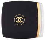 Kehakreem Chanel Coco, 150 ml