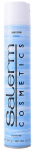 Juukselakk Salerm, 650 ml