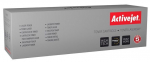 Toonerikassett ActiveJet ATL-MS417N, must v.