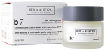 N&auml;okreem Bella Aurora B7, 50 ml, 30+