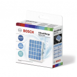 Tolmuimeja filter Bosch