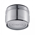 Aeraator Bubble Stream, 2.8 cm