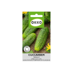 Seemned Okko, kurgid Dalila H, 0.5 g