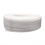 P&otilde;randak&uuml;ttetoru U-tube PE-RT anti-oxygen, 16 mm, 600 m