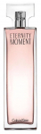 Parf&uuml;&uuml;mvesi Calvin Klein Eternity Moment, 100 ml