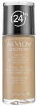 Vedel jumestuskreem Revlon Colorstay Normal Dry Skin, 250 fresh beige, 30 ml