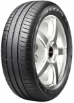 Suverehv Maxxis Mecotra ME3 195/50/R15, 82-H, C, B, 69 dB